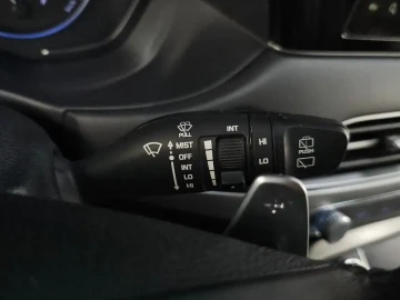 2020 Hyundai Palisade с пробегом 157 439 км