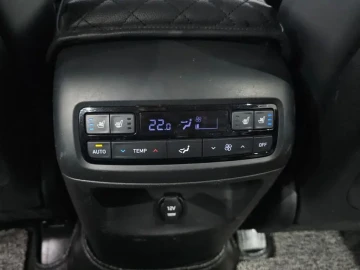 2020 Hyundai Palisade с пробегом 157 439 км