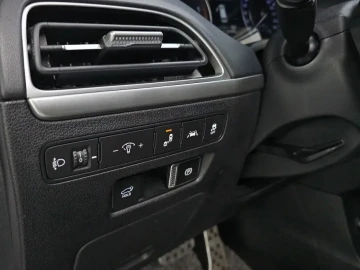 2020 Hyundai Palisade с пробегом 157 439 км