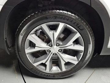 2022 Hyundai Palisade с пробегом 66 663 км