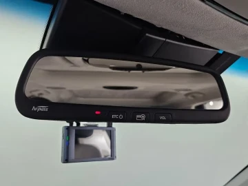 2020 Hyundai Palisade с пробегом 173 388 км