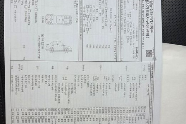 2022 Hyundai Palisade с пробегом 82 000 км