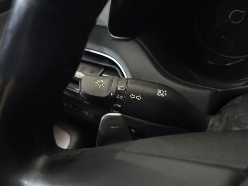 2022 Hyundai Palisade с пробегом 125 752 км