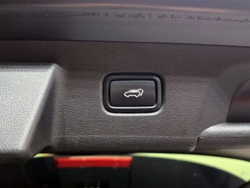 2019 Hyundai Palisade с пробегом 112 963 км