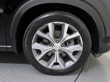2019 Hyundai Palisade с пробегом 112 963 км