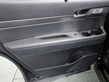 2019 Hyundai Palisade с пробегом 112 963 км