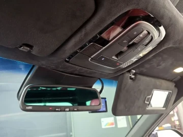 2019 Hyundai Palisade с пробегом 112 963 км