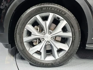 2022 Hyundai Palisade с пробегом 39 796 км