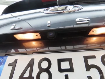 2021 Hyundai Palisade с пробегом 61 124 км