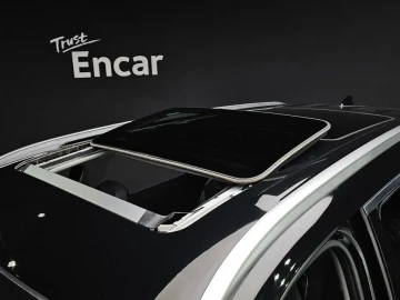 2022 Hyundai Palisade с пробегом 39 796 км