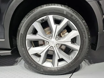 2022 Hyundai Palisade с пробегом 39 796 км