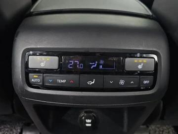 2019 Hyundai Palisade с пробегом 83 589 км