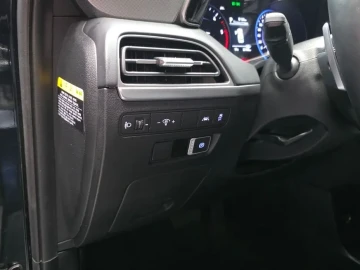 2019 Hyundai Palisade с пробегом 22 188 км
