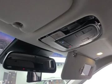 2019 Hyundai Palisade с пробегом 22 188 км