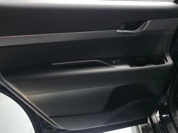 2019 Hyundai Palisade с пробегом 22 188 км