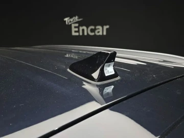 2019 Hyundai Palisade с пробегом 22 188 км
