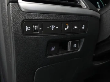 2022 Hyundai Palisade с пробегом 52 608 км