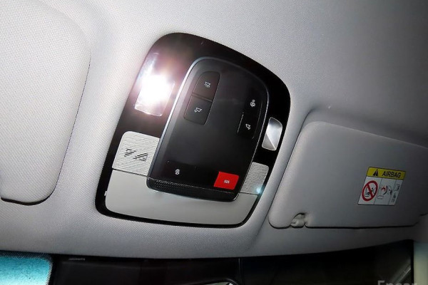 2022 Hyundai Palisade с пробегом 162 407 км