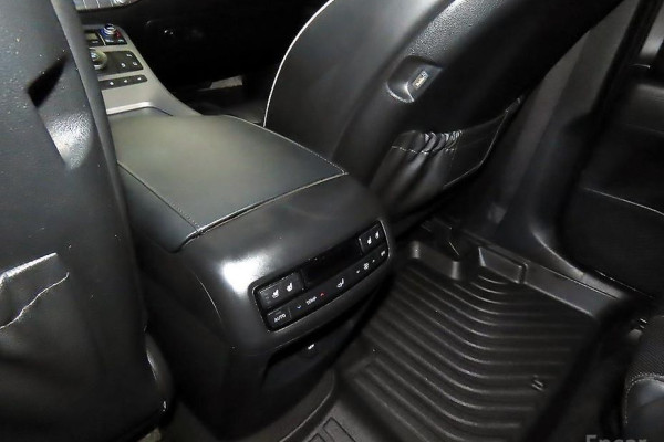 2022 Hyundai Palisade с пробегом 162 407 км