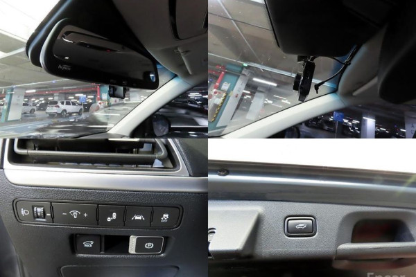 2022 Hyundai Palisade с пробегом 162 407 км