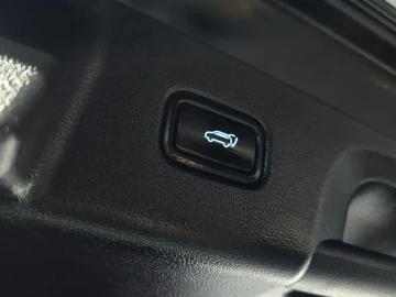 2020 Hyundai Palisade с пробегом 110 008 км