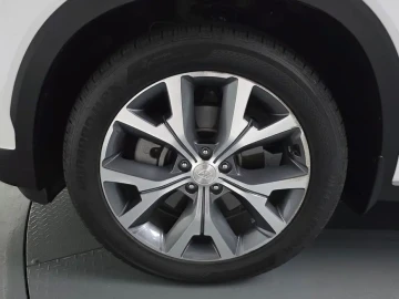 2020 Hyundai Palisade с пробегом 55 848 км