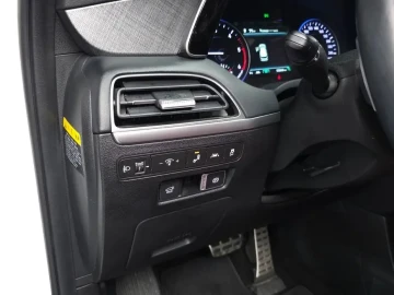 2020 Hyundai Palisade с пробегом 55 848 км