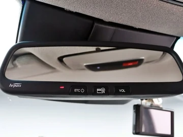 2022 Hyundai Palisade с пробегом 59 637 км