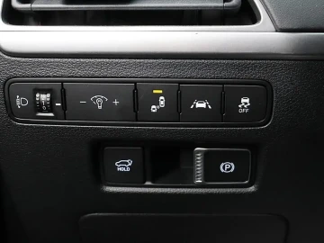 2022 Hyundai Palisade с пробегом 59 637 км