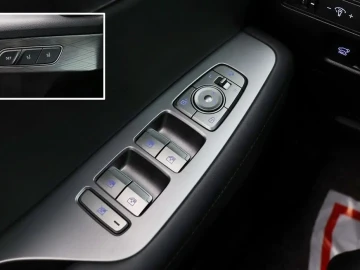 2022 Hyundai Palisade с пробегом 59 637 км