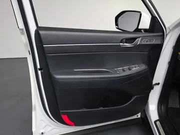 2020 Hyundai Palisade с пробегом 55 848 км