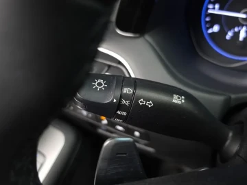 2020 Hyundai Palisade с пробегом 55 848 км
