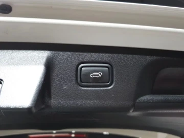2020 Hyundai Palisade с пробегом 55 848 км