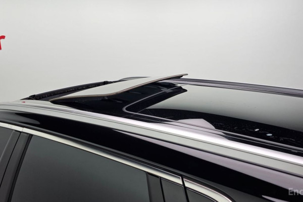 2022 Hyundai Palisade с пробегом 88 170 км