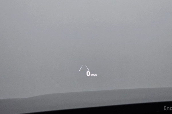 2022 Hyundai Palisade с пробегом 88 170 км