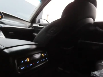 2022 Hyundai Palisade с пробегом 47 091 км
