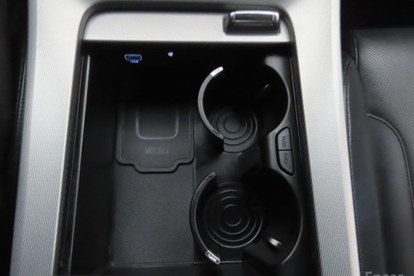 2022 Hyundai Palisade с пробегом 47 091 км