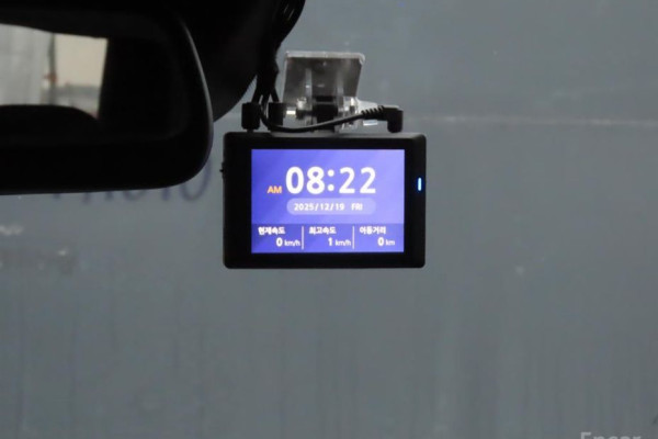 2022 Hyundai Palisade с пробегом 47 091 км