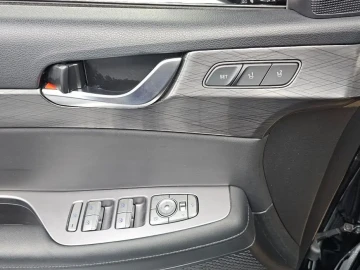 2022 Hyundai Palisade с пробегом 76 103 км