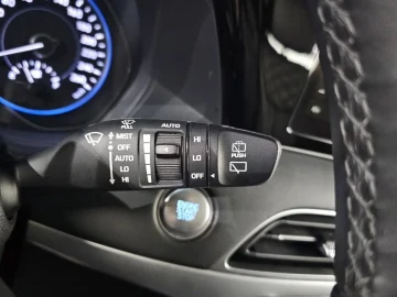 2022 Hyundai Palisade с пробегом 76 103 км