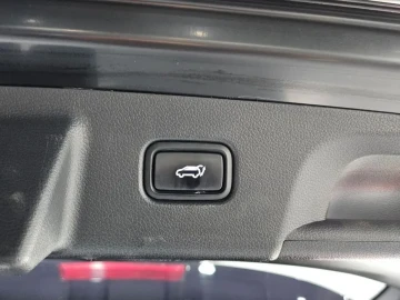 2022 Hyundai Palisade с пробегом 76 103 км