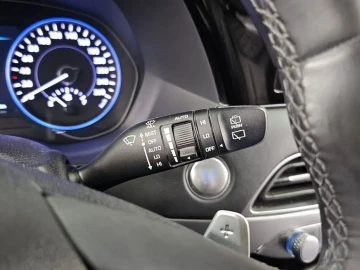 2022 Hyundai Palisade с пробегом 77 631 км