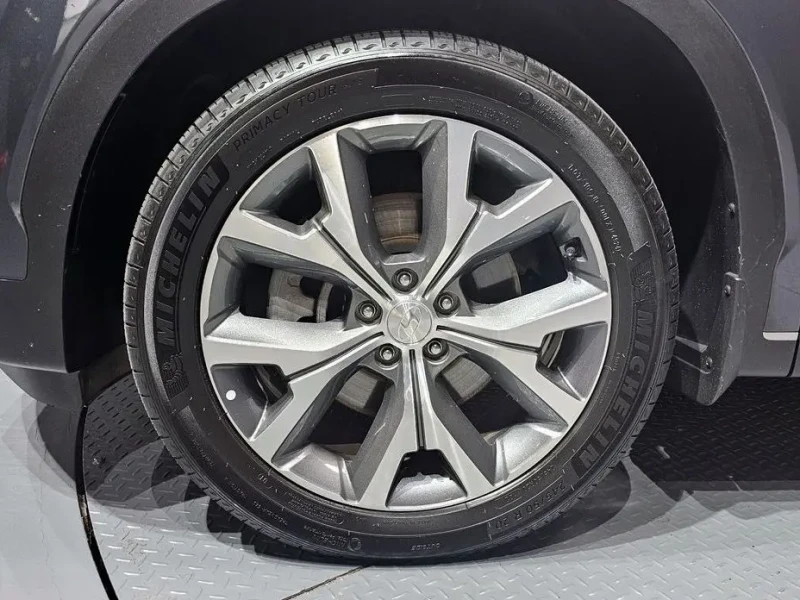 2022 Hyundai Palisade с пробегом 57 391 км