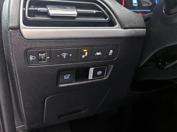 2022 Hyundai Palisade с пробегом 57 391 км