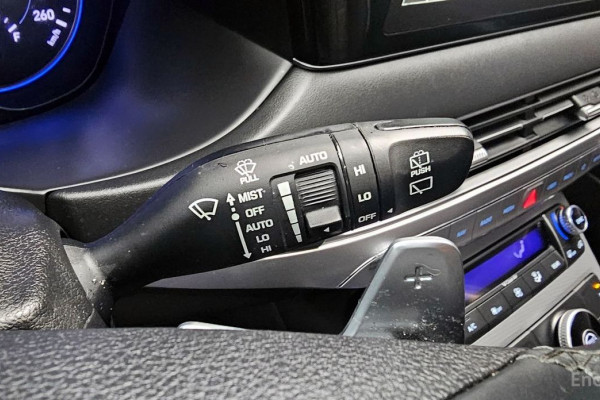 2022 Hyundai Palisade с пробегом 57 391 км