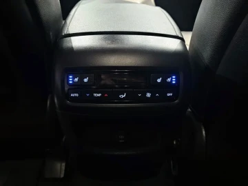 2022 Hyundai Palisade с пробегом 57 391 км
