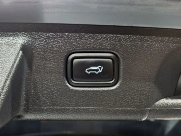 2022 Hyundai Palisade с пробегом 57 391 км