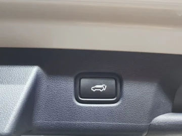 2021 Hyundai Palisade с пробегом 38 044 км