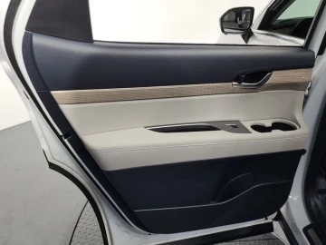 2021 Hyundai Palisade с пробегом 38 044 км
