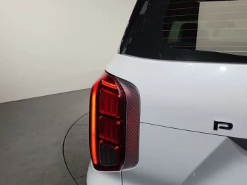 2021 Hyundai Palisade с пробегом 38 044 км